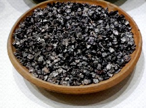 Cochineal (insects)