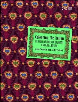 <i>Colouring the Nation</i> book cover