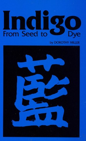 Cover of Dorthy Miller's book