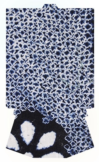 Hitta-Miura-Shibori